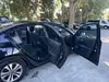 Florida Fine Cars - Used HONDA ACCORD 2014 WEST PALM LX