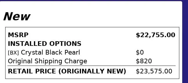 Florida Fine Cars - Used HONDA ACCORD 2014 WEST PALM LX