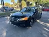 Florida Fine Cars - Used HONDA ACCORD 2014 WEST PALM LX