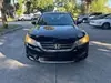 Florida Fine Cars - Used HONDA ACCORD 2014 WEST PALM LX