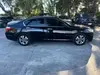 Florida Fine Cars - Used HONDA ACCORD 2014 WEST PALM LX