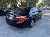 Florida Fine Cars - Used HONDA ACCORD 2014 WEST PALM LX