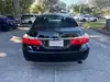 Florida Fine Cars - Used HONDA ACCORD 2014 WEST PALM LX