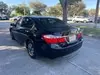 Florida Fine Cars - Used HONDA ACCORD 2014 WEST PALM LX