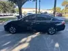 Florida Fine Cars - Used HONDA ACCORD 2014 WEST PALM LX