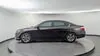 Florida Fine Cars - Used HONDA ACCORD 2014 WEST PALM LX