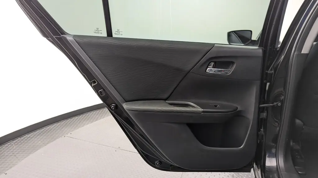 Florida Fine Cars - Used HONDA ACCORD 2014 WEST PALM LX