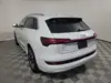 Florida Fine Cars - Used AUDI E-TRON 2022 MIAMI PREMIUM