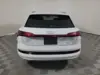 Florida Fine Cars - Used AUDI E-TRON 2022 MIAMI PREMIUM