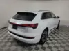 Florida Fine Cars - Used AUDI E-TRON 2022 MIAMI PREMIUM