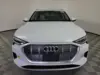 Florida Fine Cars - Used AUDI E-TRON 2022 MIAMI PREMIUM