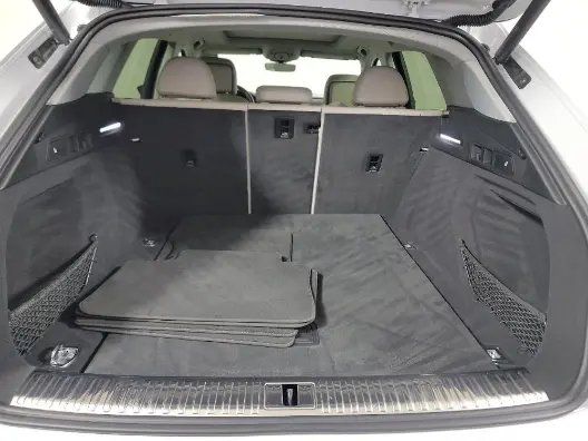 Florida Fine Cars - Used AUDI E-TRON 2022 MIAMI PREMIUM