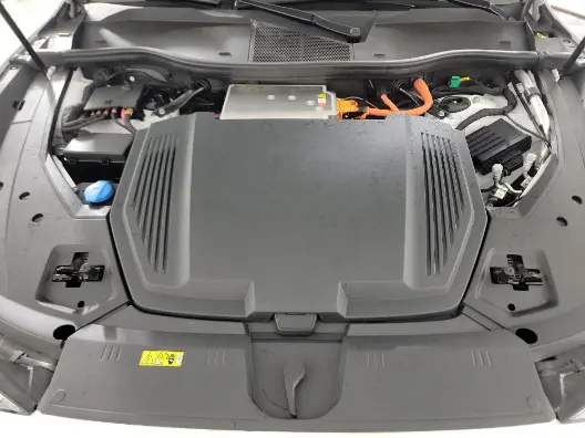 Florida Fine Cars - Used AUDI E-TRON 2022 MIAMI PREMIUM