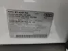 Florida Fine Cars - Used AUDI E-TRON 2022 MIAMI PREMIUM
