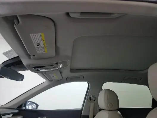 Florida Fine Cars - Used AUDI E-TRON 2022 MIAMI PREMIUM