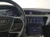 Florida Fine Cars - Used AUDI E-TRON 2022 MIAMI PREMIUM