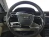 Florida Fine Cars - Used AUDI E-TRON 2022 MIAMI PREMIUM