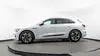 Florida Fine Cars - Used AUDI E-TRON 2022 MIAMI PREMIUM