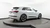 Florida Fine Cars - Used AUDI E-TRON 2022 MIAMI PREMIUM