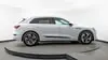 Florida Fine Cars - Used AUDI E-TRON 2022 MIAMI PREMIUM