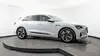 Florida Fine Cars - Used AUDI E-TRON 2022 MIAMI PREMIUM
