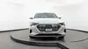 Florida Fine Cars - Used AUDI E-TRON 2022 MIAMI PREMIUM