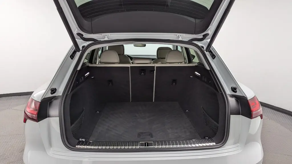 Florida Fine Cars - Used AUDI E-TRON 2022 MIAMI PREMIUM