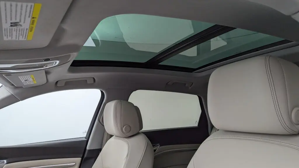 Florida Fine Cars - Used AUDI E-TRON 2022 MIAMI PREMIUM