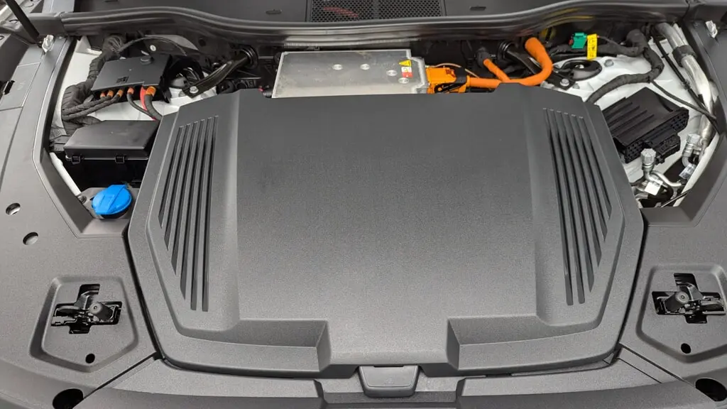 Florida Fine Cars - Used AUDI E-TRON 2022 MIAMI PREMIUM