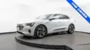 Florida Fine Cars - Used AUDI E-TRON 2022 MIAMI PREMIUM