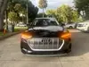 Florida Fine Cars - Used AUDI E-TRON 2023 WEST PALM PREMIUM