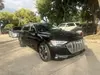 Florida Fine Cars - Used AUDI E-TRON 2023 WEST PALM PREMIUM