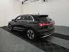 Florida Fine Cars - Used AUDI E-TRON 2023 WEST PALM PREMIUM