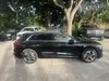 Florida Fine Cars - Used AUDI E-TRON 2023 WEST PALM PREMIUM