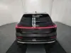 Florida Fine Cars - Used AUDI E-TRON 2023 WEST PALM PREMIUM