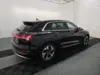 Florida Fine Cars - Used AUDI E-TRON 2023 WEST PALM PREMIUM