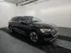 Florida Fine Cars - Used AUDI E-TRON 2023 WEST PALM PREMIUM