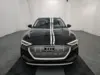 Florida Fine Cars - Used AUDI E-TRON 2023 WEST PALM PREMIUM
