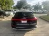 Florida Fine Cars - Used AUDI E-TRON 2023 WEST PALM PREMIUM
