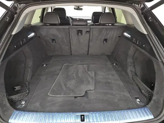 Florida Fine Cars - Used AUDI E-TRON 2023 WEST PALM PREMIUM