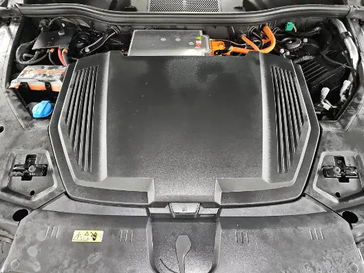 Florida Fine Cars - Used AUDI E-TRON 2023 WEST PALM PREMIUM