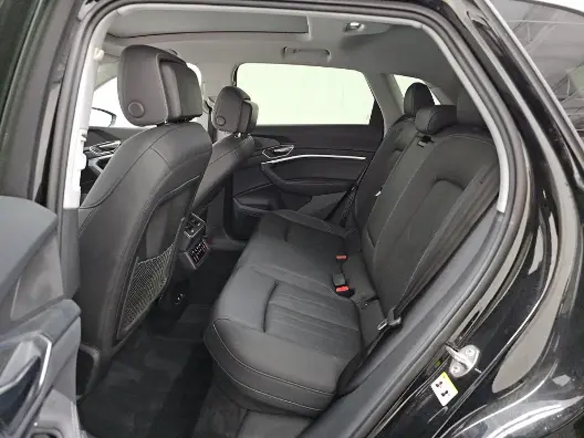 Florida Fine Cars - Used AUDI E-TRON 2023 WEST PALM PREMIUM