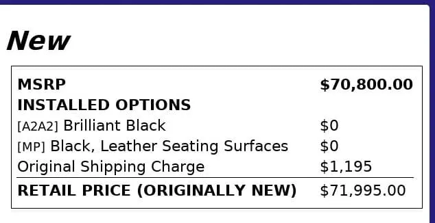 Florida Fine Cars - Used AUDI E-TRON 2023 WEST PALM PREMIUM