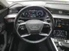 Florida Fine Cars - Used AUDI E-TRON 2023 WEST PALM PREMIUM