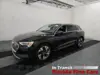 Florida Fine Cars - Used AUDI E-TRON 2023 WEST PALM PREMIUM