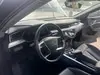 Florida Fine Cars - Used AUDI E-TRON 2023 WEST PALM PREMIUM