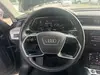 Florida Fine Cars - Used AUDI E-TRON 2023 WEST PALM PREMIUM