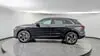 Florida Fine Cars - Used AUDI E-TRON 2023 WEST PALM PREMIUM
