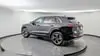 Florida Fine Cars - Used AUDI E-TRON 2023 WEST PALM PREMIUM