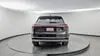 Florida Fine Cars - Used AUDI E-TRON 2023 WEST PALM PREMIUM